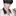 백서진