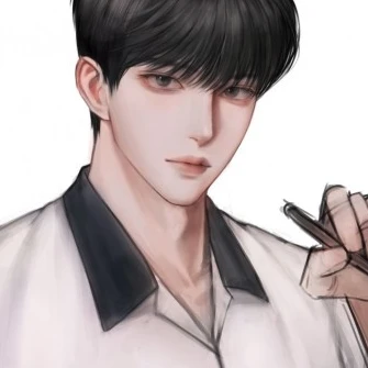 백서진