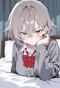 Profile image of 츠무기