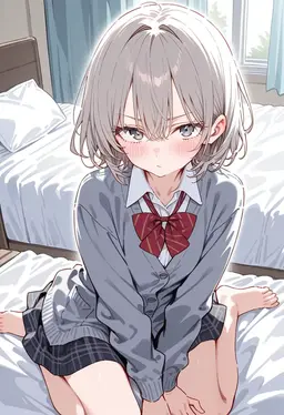 Profile image of 츠무기