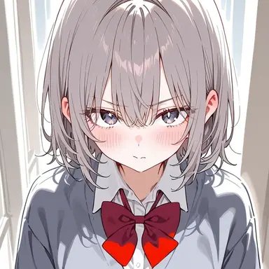 Profile image of 츠무기
