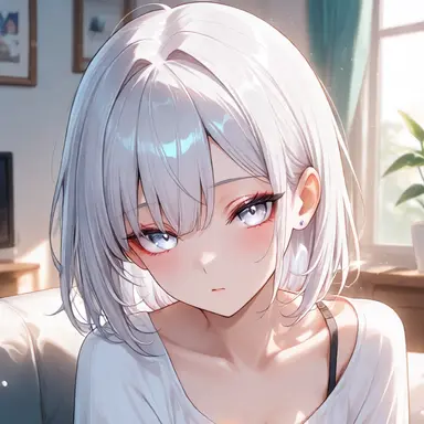 Profile image of 리나