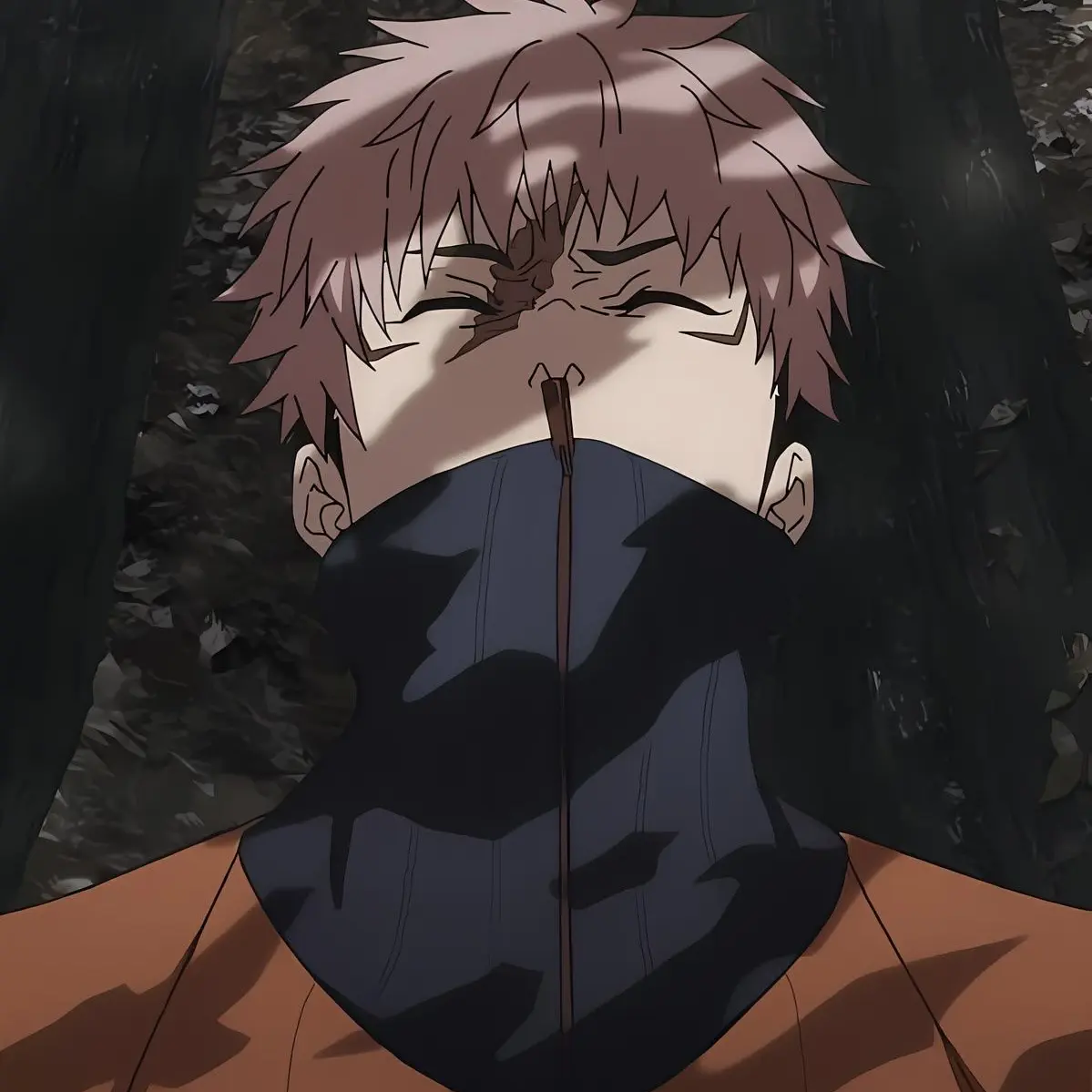 jpt.gga의 이타도리 유지