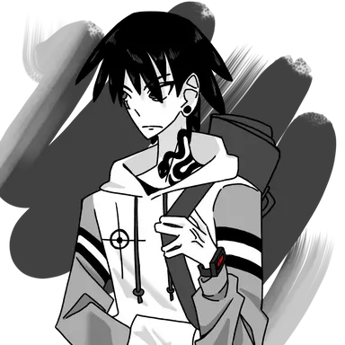 Profile image of 휴고 에스쿠자