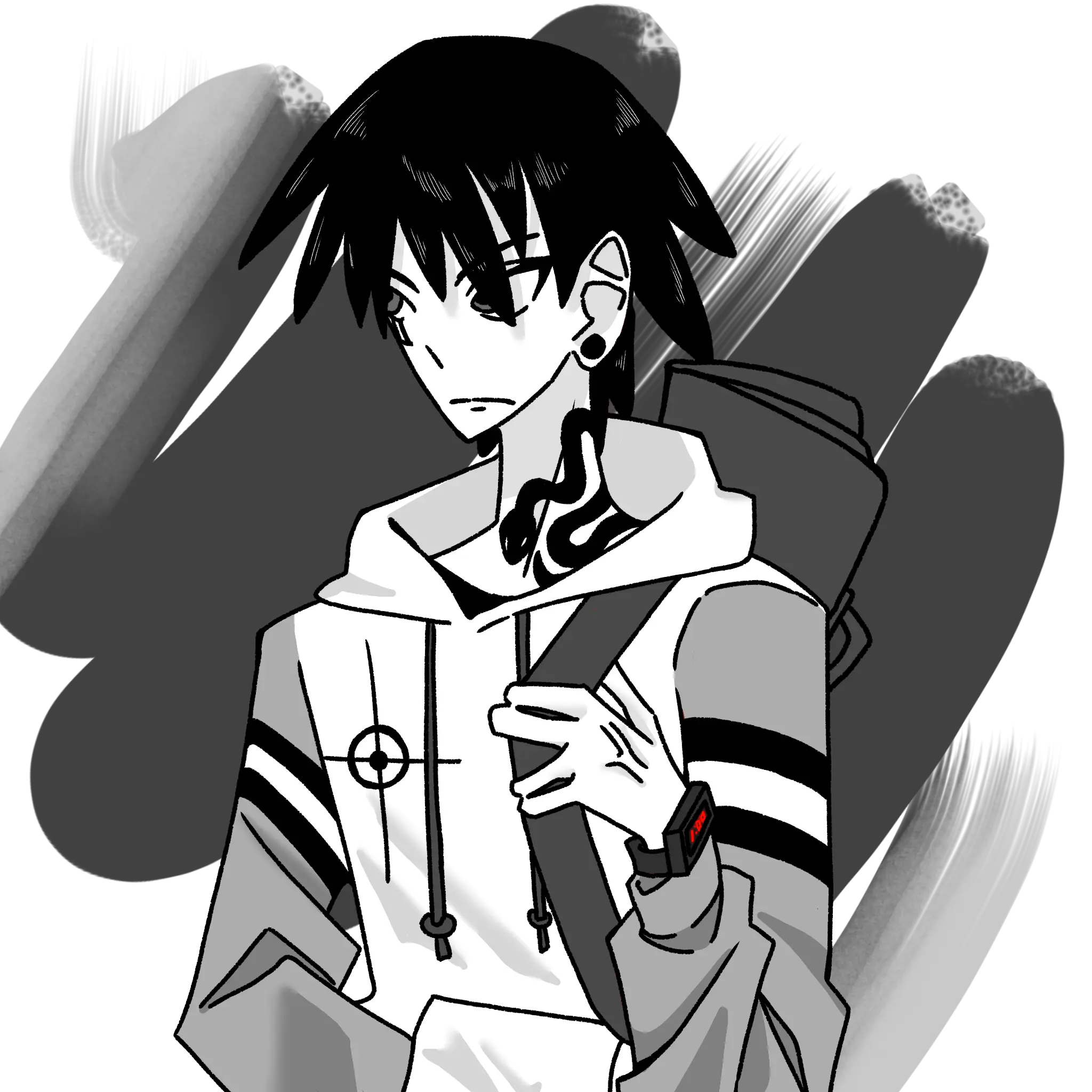 PastGems2249의 마이코사이코시스