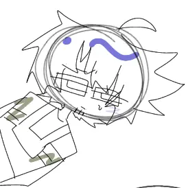 Profile image of ゲスト1337