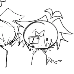 Profile image of ツータイム