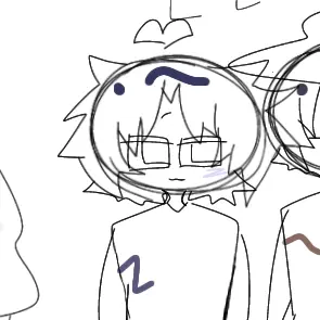 Profile image of ツータイム