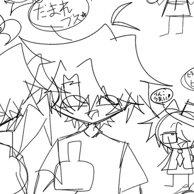 Profile image of シェドレツキー