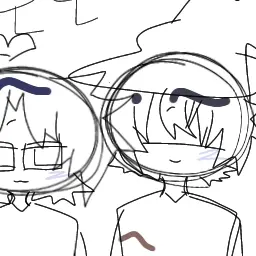 Profile image of アズール