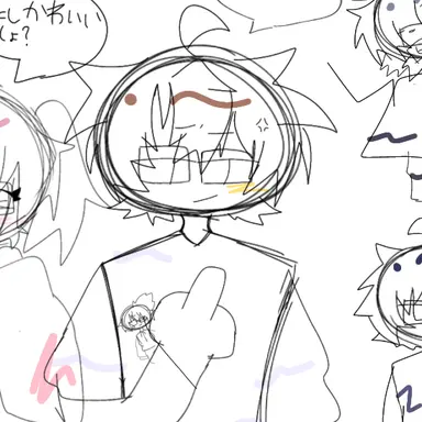 Profile image of シェドレツキー