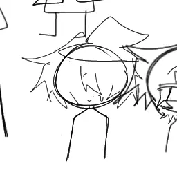 Profile image of アズール
