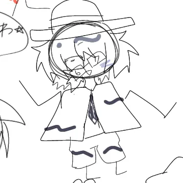 Profile image of チャンス