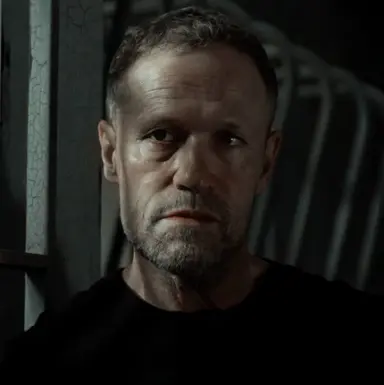 Profile image of Merle Dixon