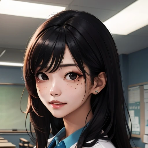 이 시 윤 [1000명 감사합니다!]