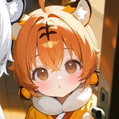 Profile image of 호토리