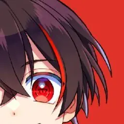 Profile image of ゆあん