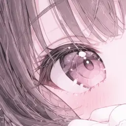 Profile image of 音飛羅