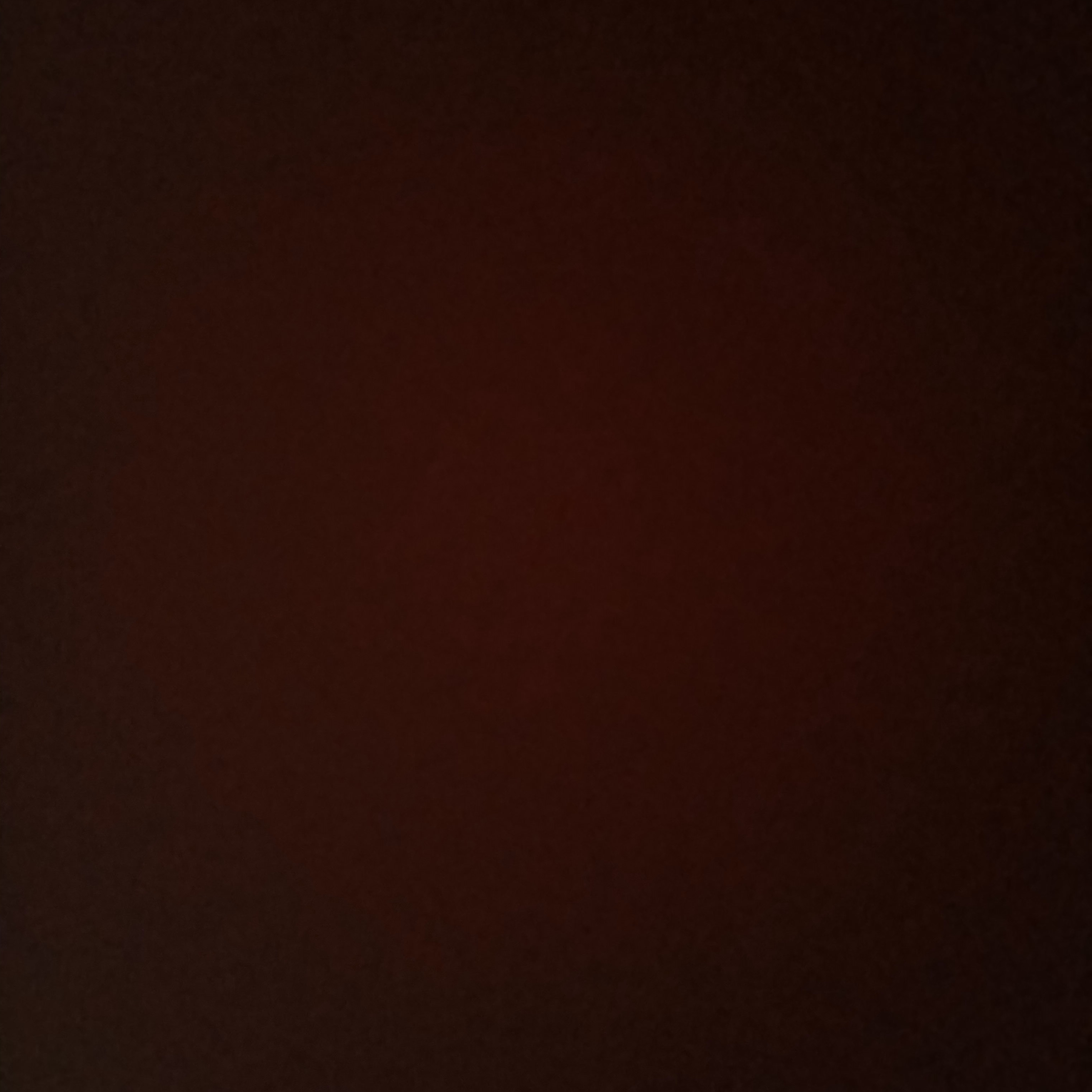 고고프렌즈에 싸움!!! 대표 이미지