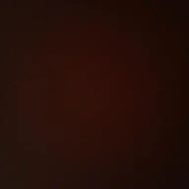 Profile image of 고고프렌즈