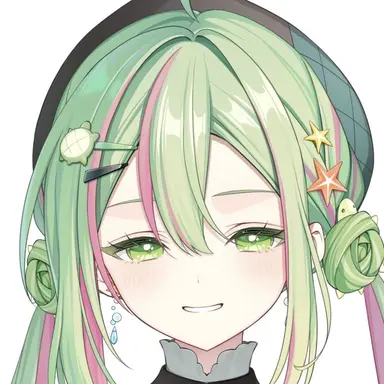 Profile image of Aoi Kairi