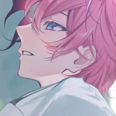 Profile image of さとみ