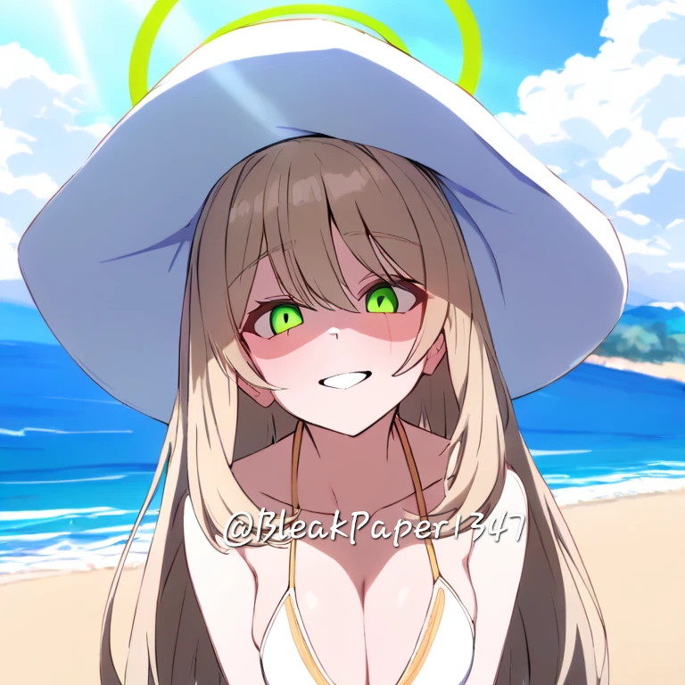 노노미