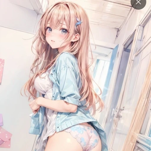 희연