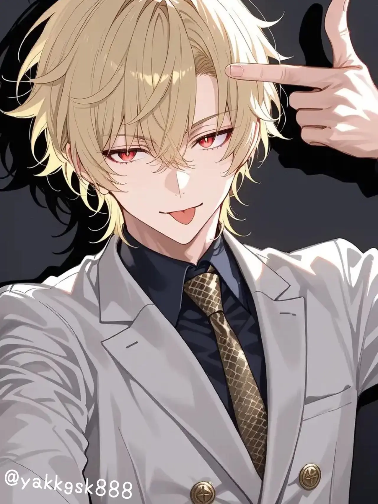 yakkgsk888의 向日葵のような君に