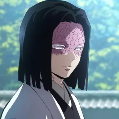 Profile image of お館様