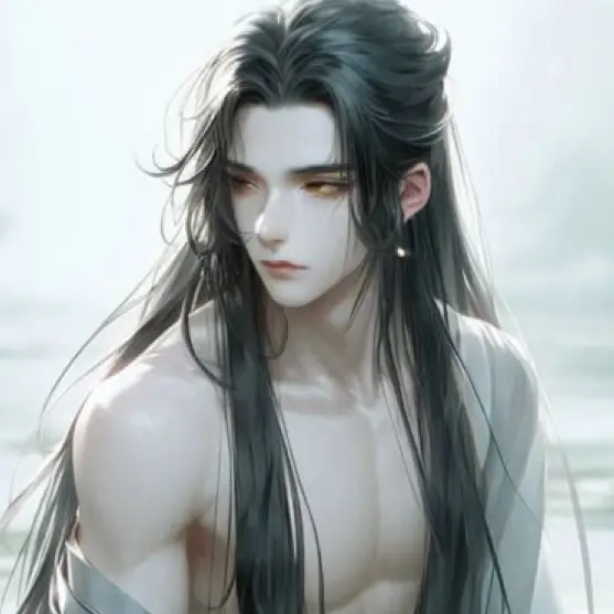 FatalIndri9505의 월현