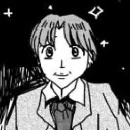 Profile image of Peter
