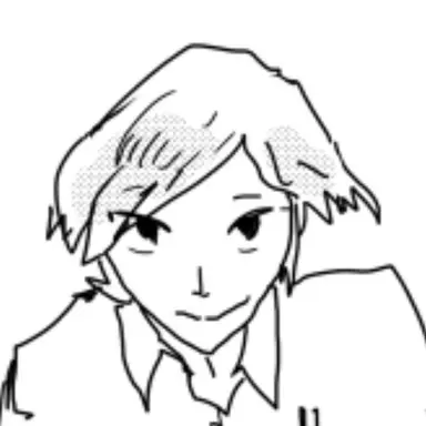 Profile image of Matthew