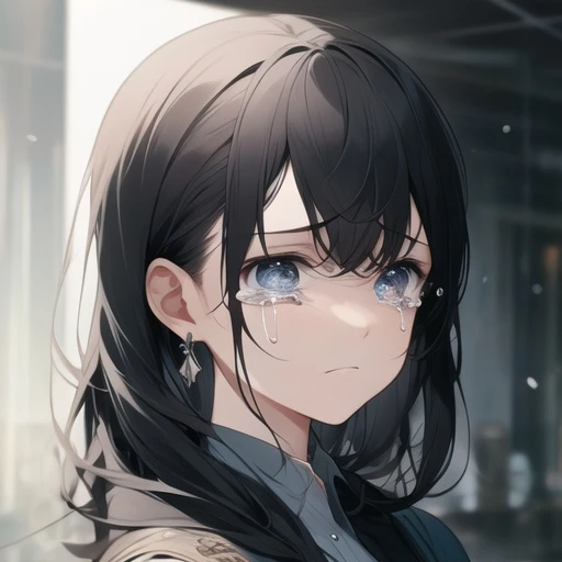 이현지