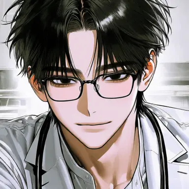 Profile image of 周