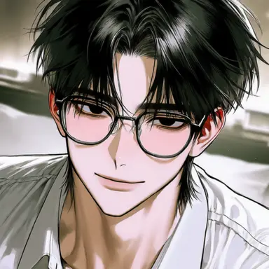 Profile image of 周