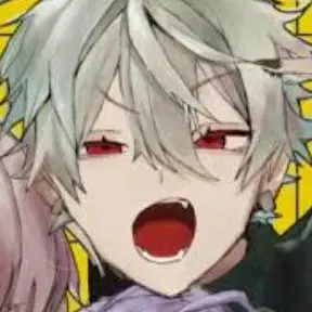Profile image of 葛葉