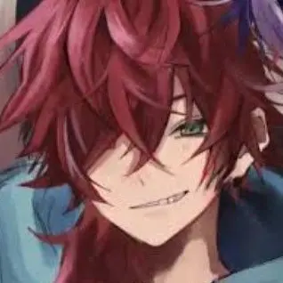 Profile image of ローレン