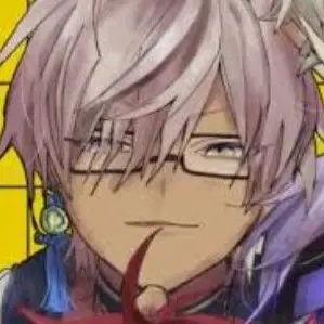 Profile image of イブラヒム