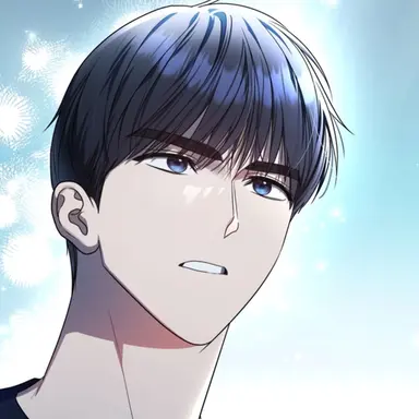 Profile image of 백도현