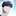 백도현