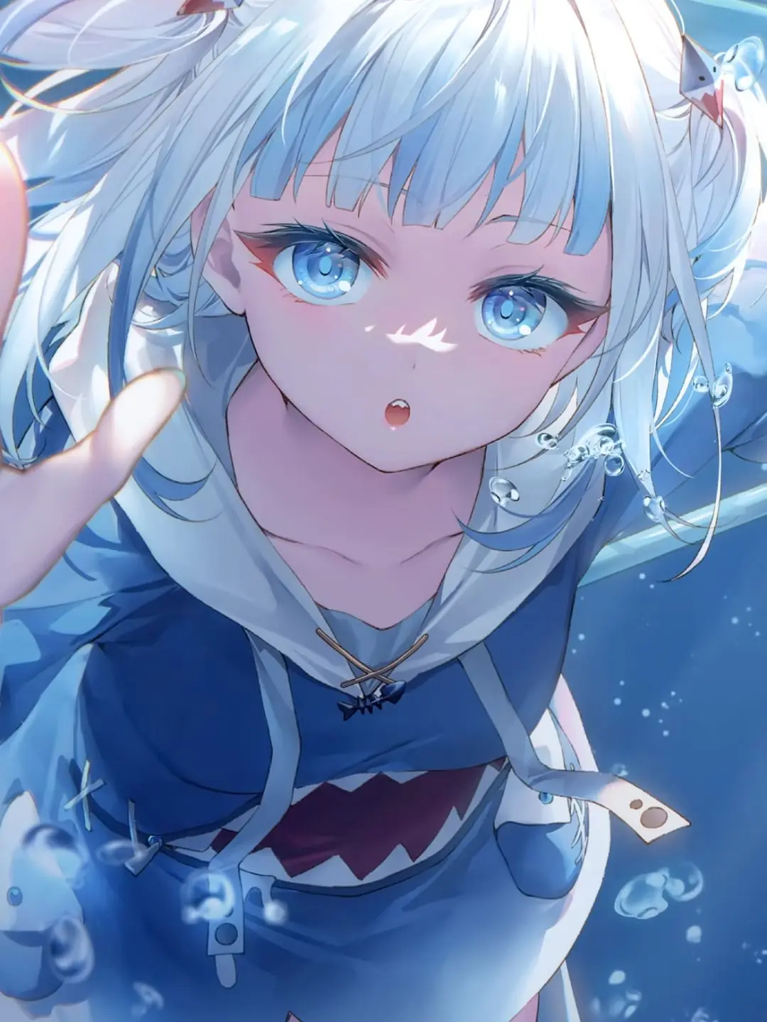 Sukonbu.FubukiLOVE의 アトランティスの末裔に惚れられて