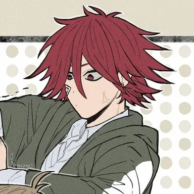 Profile image of カルパッチョ