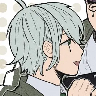 Profile image of チェロロ