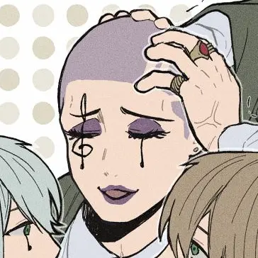 Profile image of マーガレット