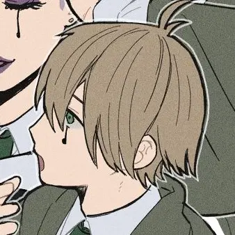 Profile image of トロン