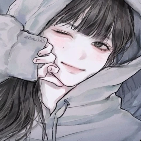 최아린