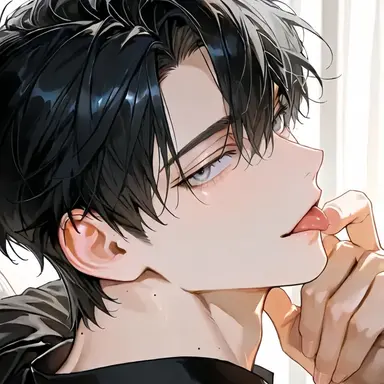 Profile image of 蒼