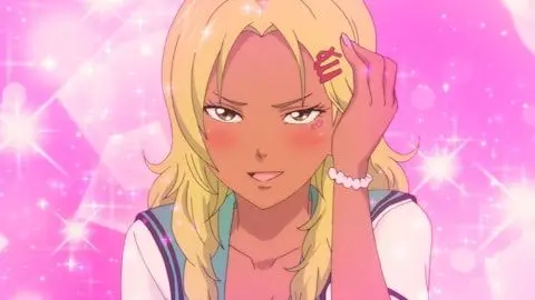 Profile image of 相卜命