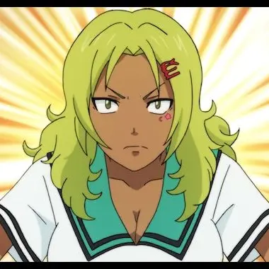 Profile image of Mikoto Aiura
